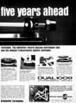 Dual 1964 157.jpg